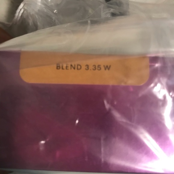 💗BEAUTYBLENDER Foundation + Blender Shade 3.35 - Picture 14 of 15